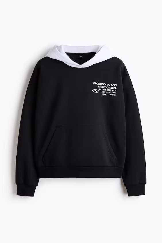 Slim-Fit Anzug — Mitternachtsblau